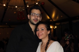 Immacolata 201457.JPG